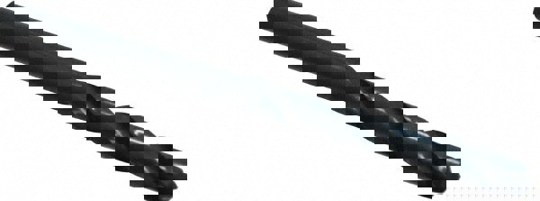 Taper Length Drill Bit: 0.6094